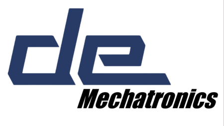 DE Mechatronics Solutions
