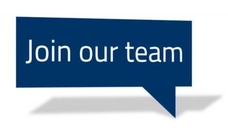 Donald Engineering - Directional Valves Modular Stack Valves and ...